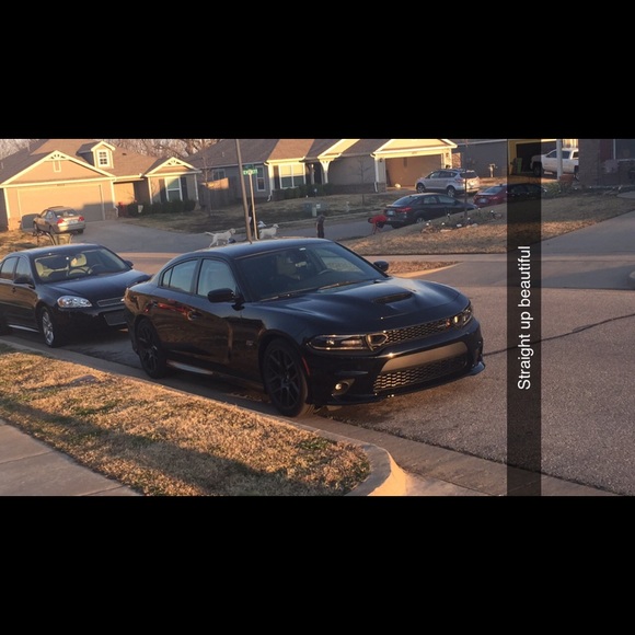 tjharris23